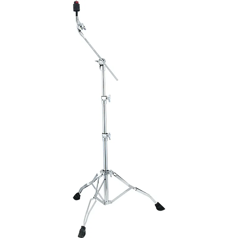 Time-Limited Tama HC43BWN Stage Master Boom Cymbal Stand, Double Braced Legs