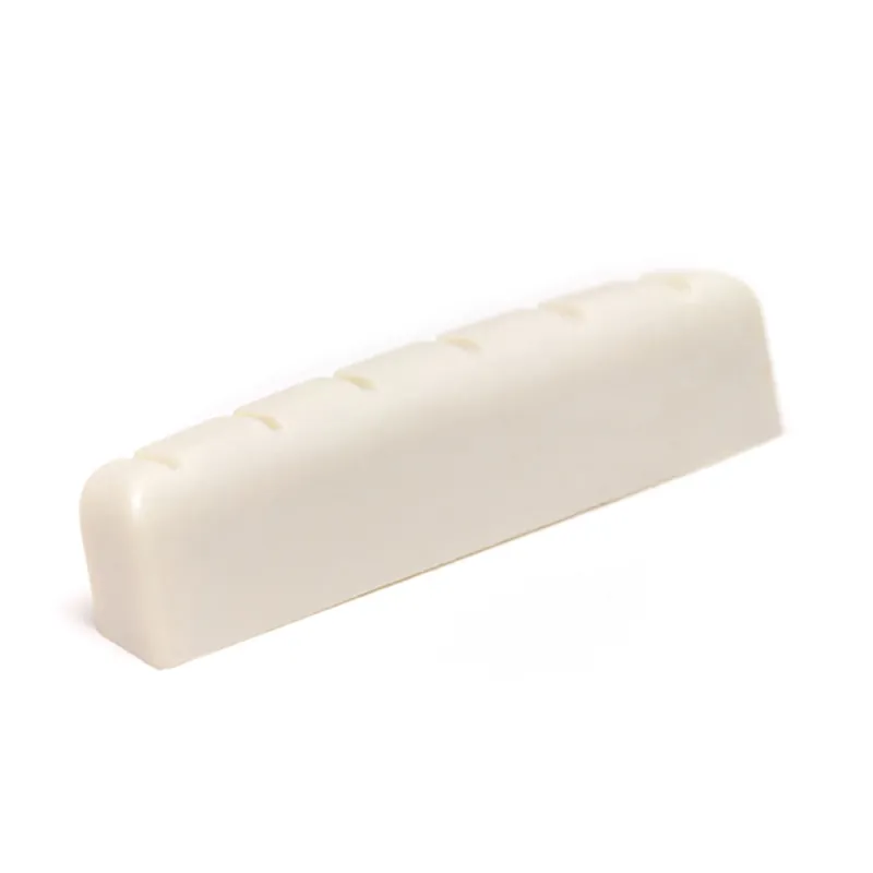 High Quality Graph Tech PQ-M644-00 Tusq Martin Style 1 3/4Slotted Nut