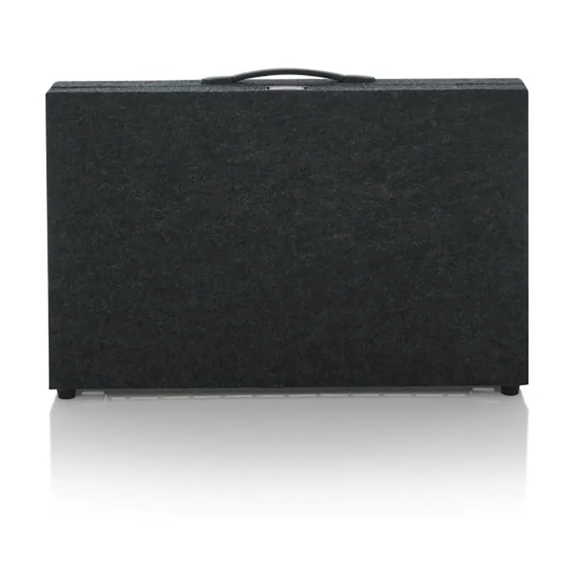 Sale Gator Cases GTRSTD4 Rack Style 4 Guitar Stand That Folds Into Case