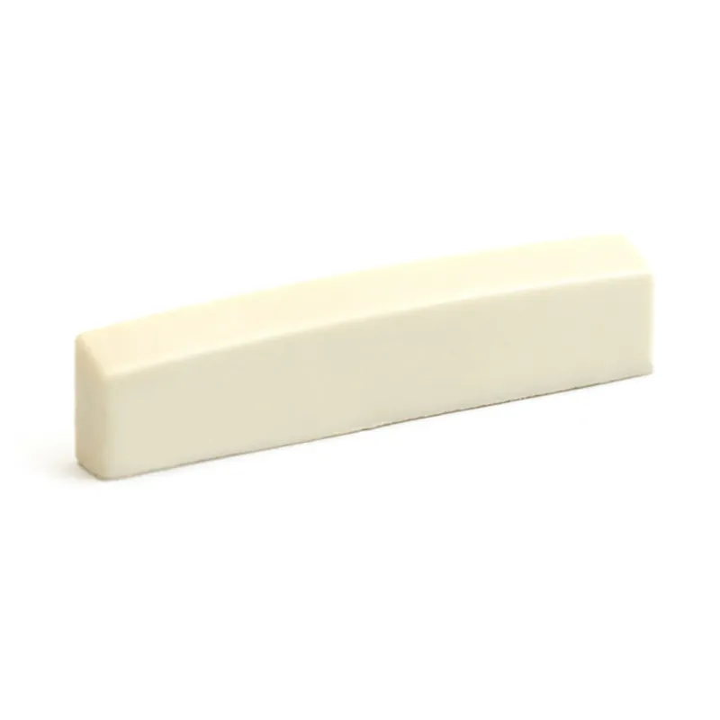Graph Tech PQL-4011-00 Tusq Xl Gibson-Style Nut Blank Fast Shipping