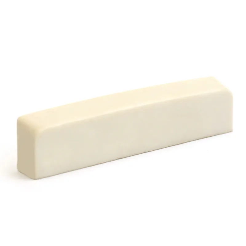 Modern Graph Tech PQL-4061-00 Tusq Xl Epihone-Style Nut Blank