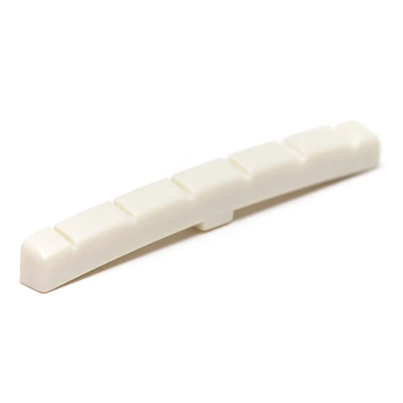 Graph Tech PQL-5000-00 Tusq Xl Fender Style Slotted Nut Free Delivery