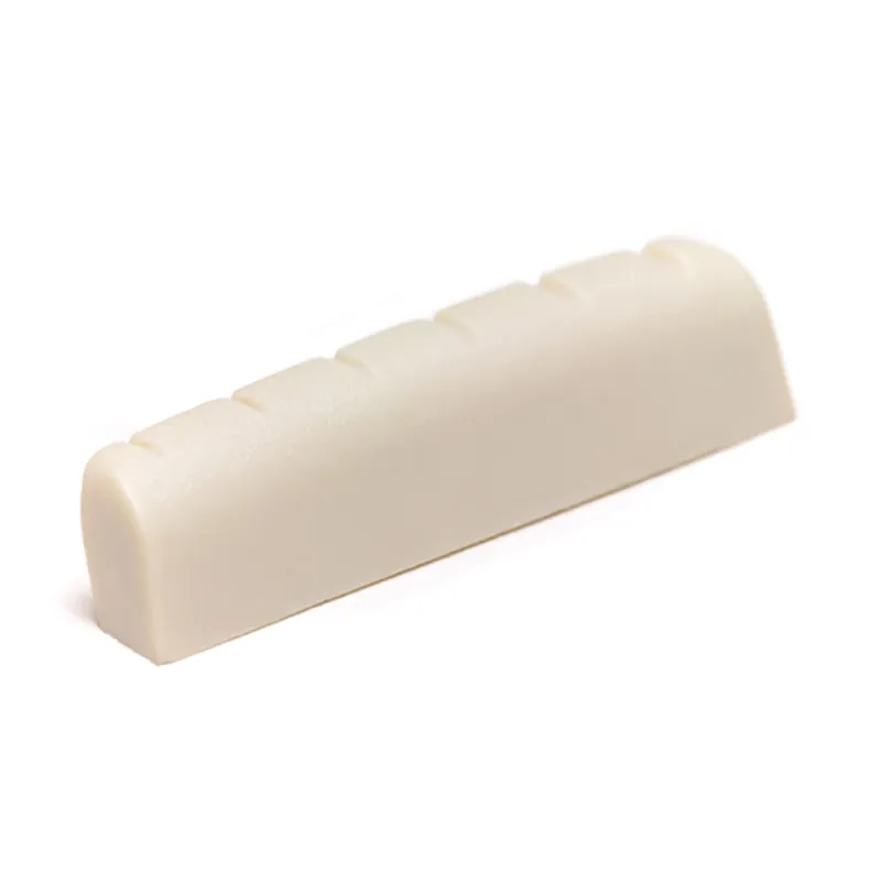 Seasonal Sale Graph Tech PQ-M600-00 Tusq Nut Martin Style Slotted