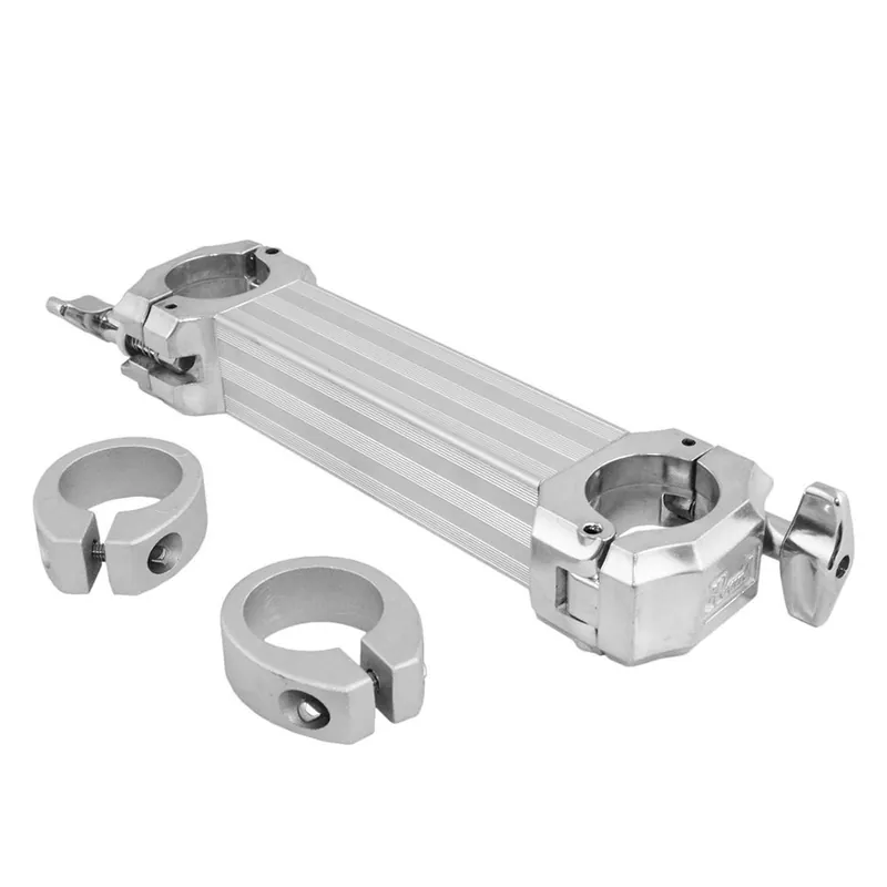 High Quality Pearl Drums RJ50 6'' Icon Drum Rack Mini Expansion Bar RJ-50