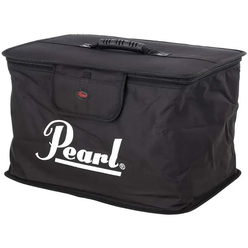 New Release Pearl Drums PSC-1213CJ Box Cajon Carry Bag PSC1213CJ