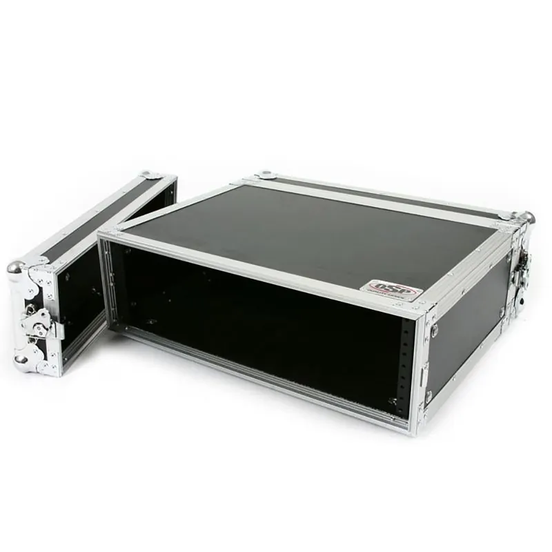 OSP RC3U-14 OSP 3 Space ATA Rack Fan Favorite