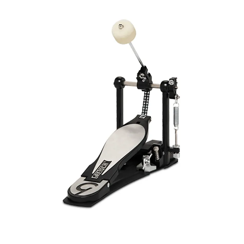 Exclusive Offer Gretsch GRG5BP G5 Series Hardware Single Bass Drum Pedal