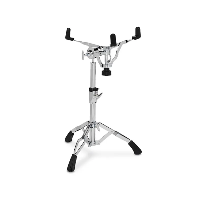 Place Order Gretsch GRG5SS G5 Series Hardware Snare Stand