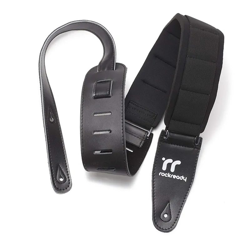 Bargain Rockready UltraStrap 2.5 Guitar Strap