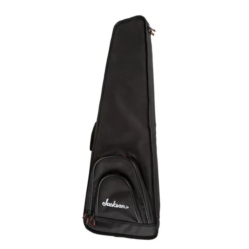 Jackson Gig Bag for Minion Electric Bass Fan Favorite