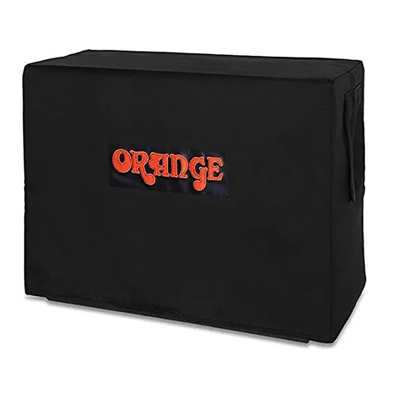 Orange Amps Cover for OBC115 1x15Bass Cabinet Big Sale