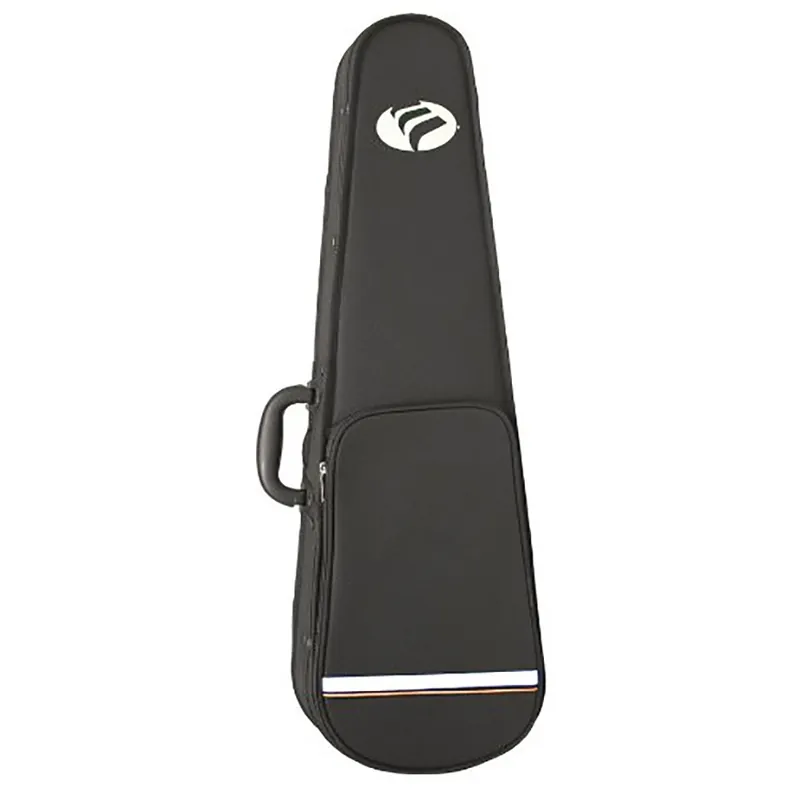 TKL 61044 Zero Gravity 4/4 Full-Sized Violin Case Worldwide Shipping