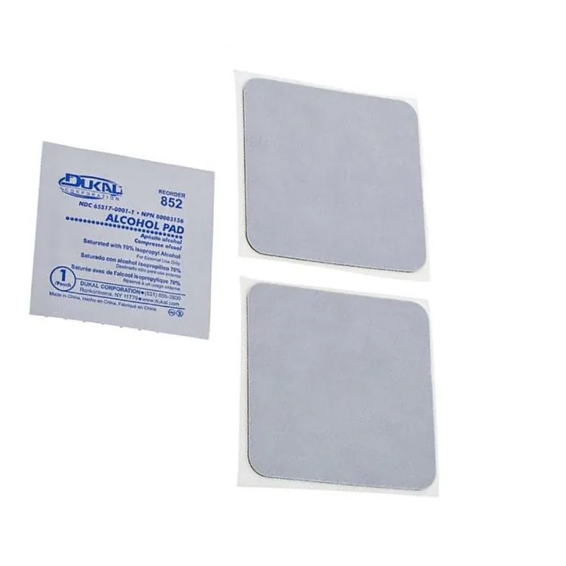 Low Price Temple Audio Design Replacement Adhesive for LARGE Quick Release Pedal Plates