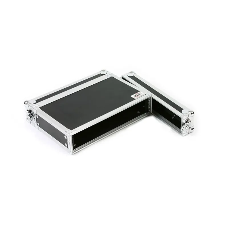 New Arrival OSP RC2U-12 2-Space ATA Effects Rack