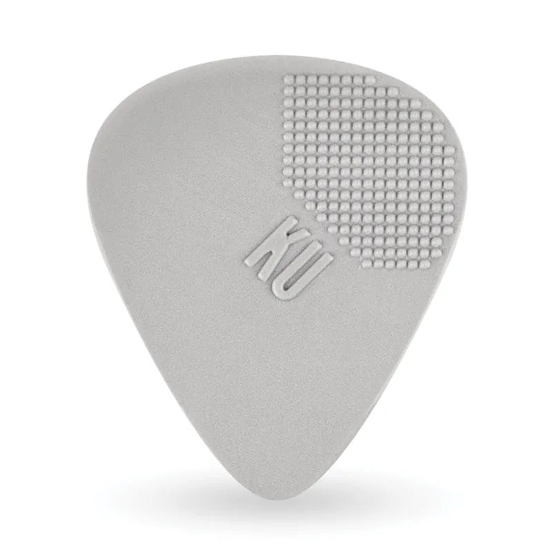 Planet Waves 1UKU6-05 Keith Urban Signature Guitar Picks, Heavy, 5-Pack Wholesale