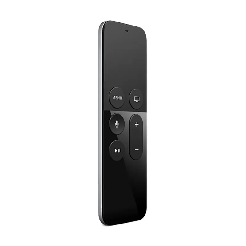 Top Pick Apple Siri Remote Control for Apple TV