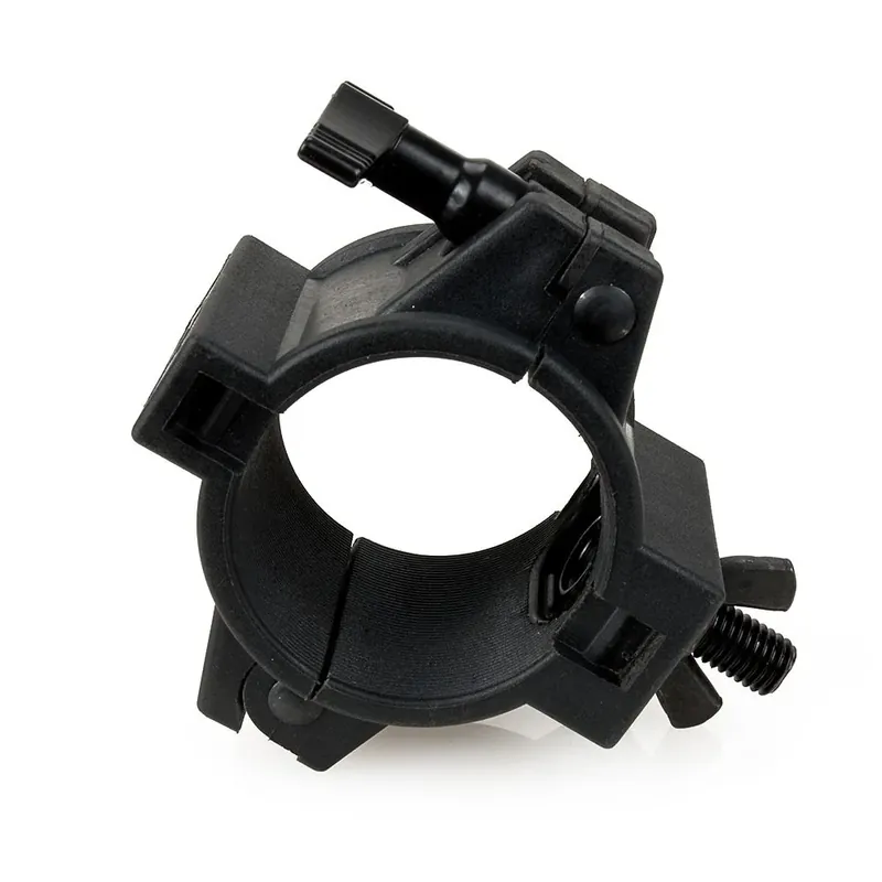 ADJ American DJ O-Clamp 1.5 1.5Diameter 360-Degree Truss Tubing Clamp Popular