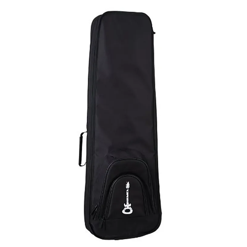 Charvel Standard Universal Electric Guitar Gig Bag Deal