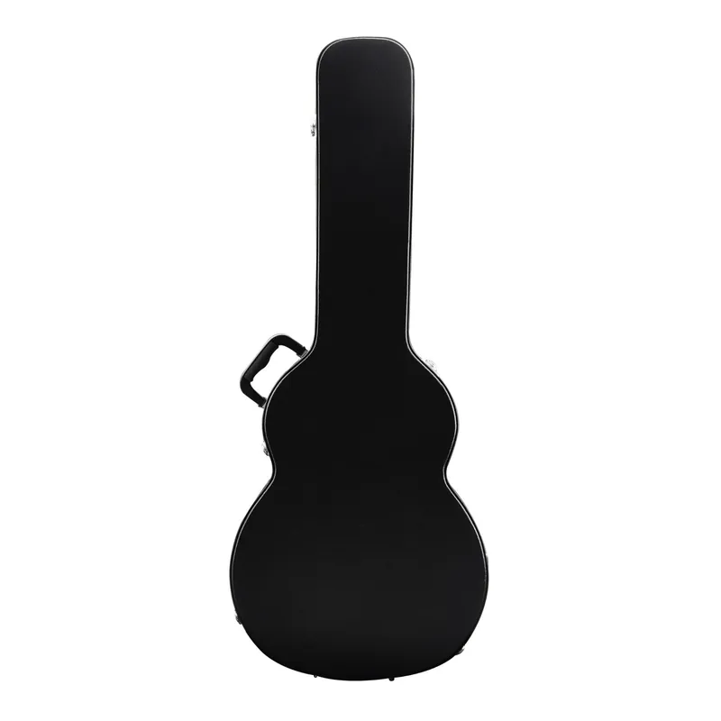 Get Yours Gator Cases GWE-000AC Martin Acoustic Guitar Hardshell Wood Case