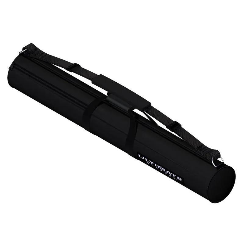 Bulk Order Ultimate Support Tote Bag for Use with APEX AX-48 Pro Keyboard Stand