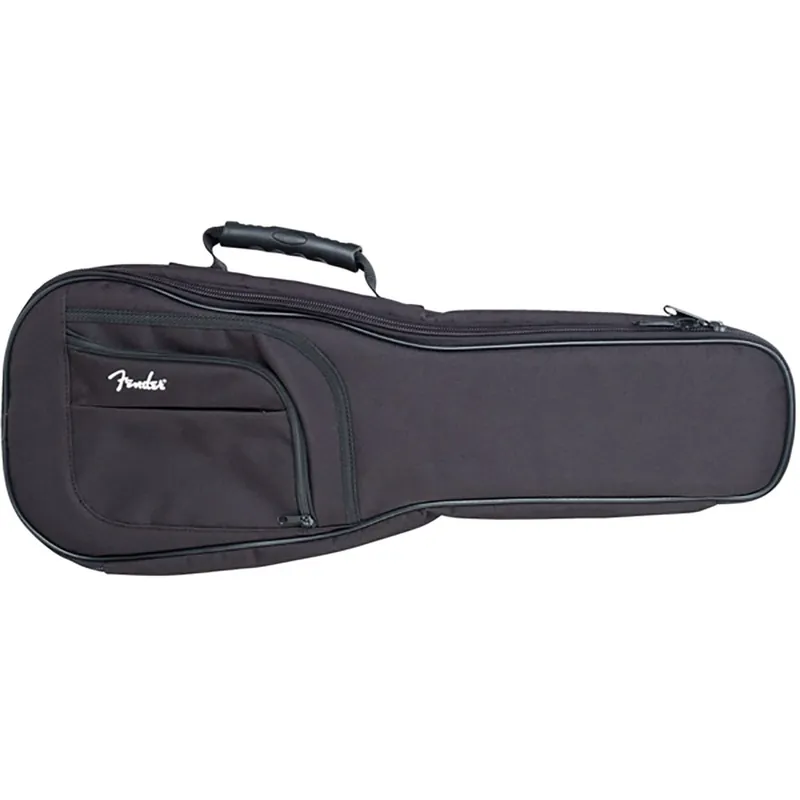 Fender Urban Concert Ukulele Bag Same Day Shipping