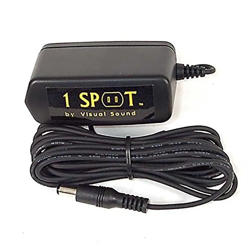 Visual Sound One Spot Adapter NW1 Limited Offer