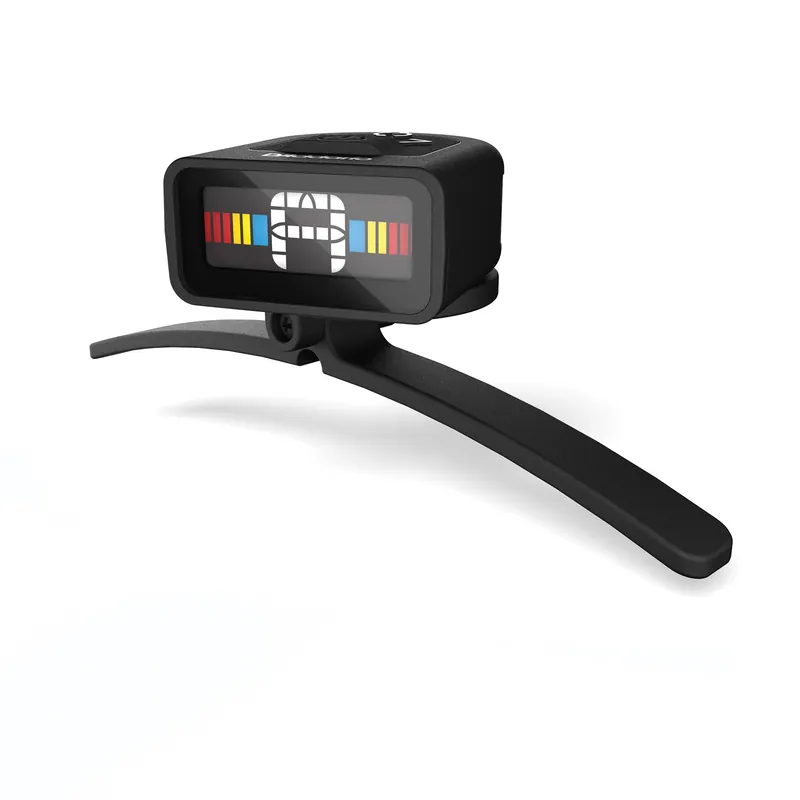 Seasonal Sale Planet Waves PW-CT-16 NS Micro Banjo Tuner