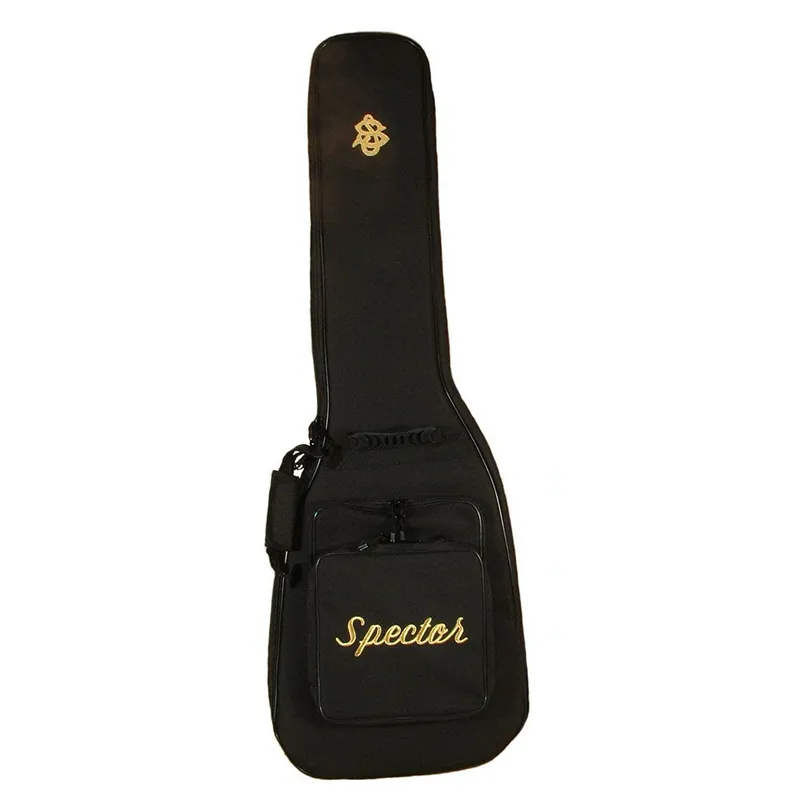 Super Sale Spector Guitars Electric Bass Gig Bag