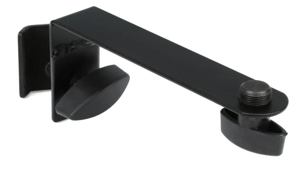 Buy Online 5-Pack of On-Stage Stands MY550 Microphone Extension Attachment Bars