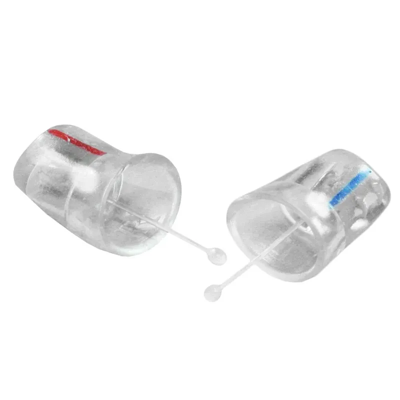 Earasers Musicians Hi-Fi Earplugs - Medium Same Day Shipping