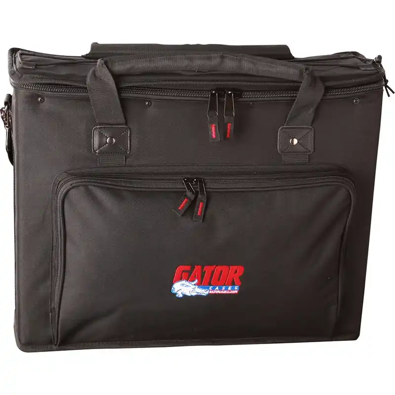 Wholesale Gator Cases GRB-2U 2U Audio Rack Bag