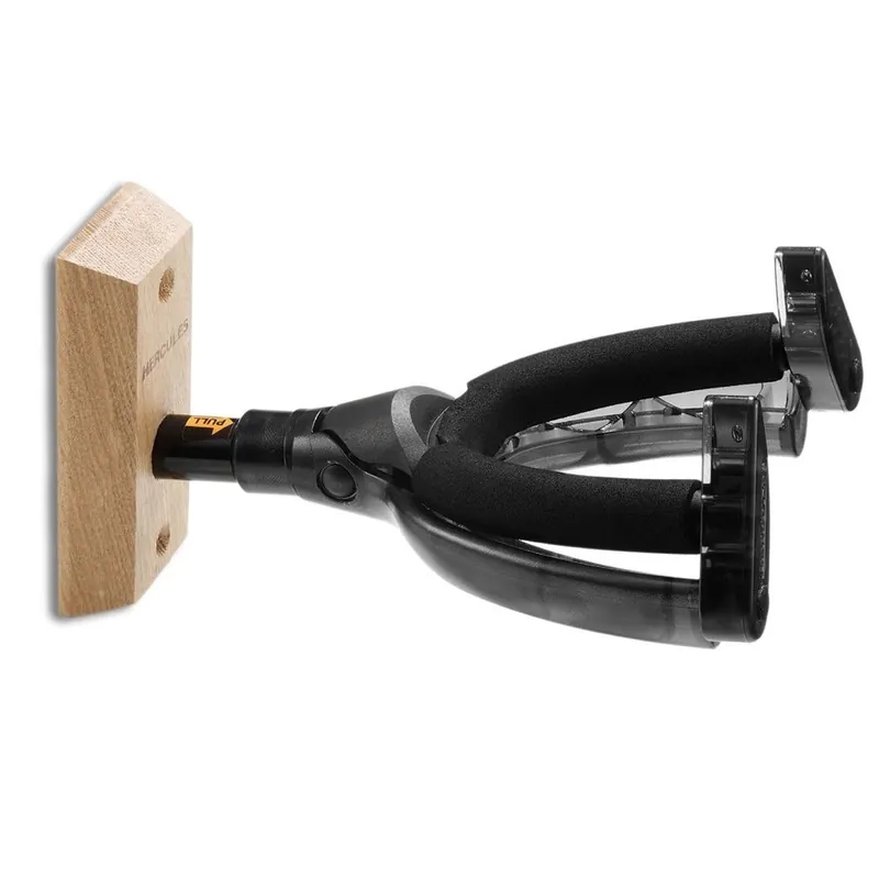 Best Seller Hercules Stands GSP29WB Autogrip Universal Instrument Hanger