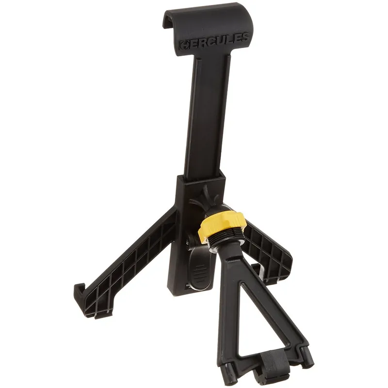 Hercules Stands HA300 Tablet Holder Fresh Stock