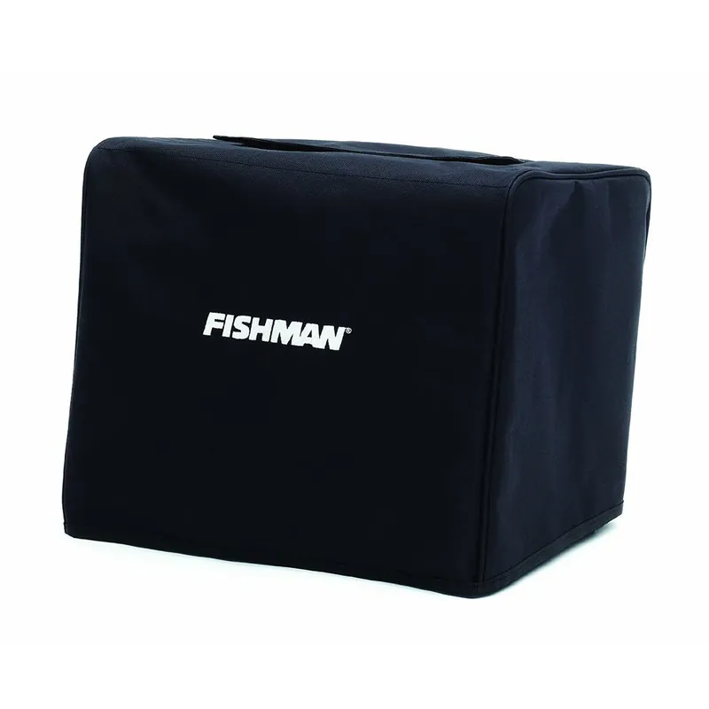 Fishman ACC-LBX-SC5 Loudbox Mini Slip Cover Next Day Delivery