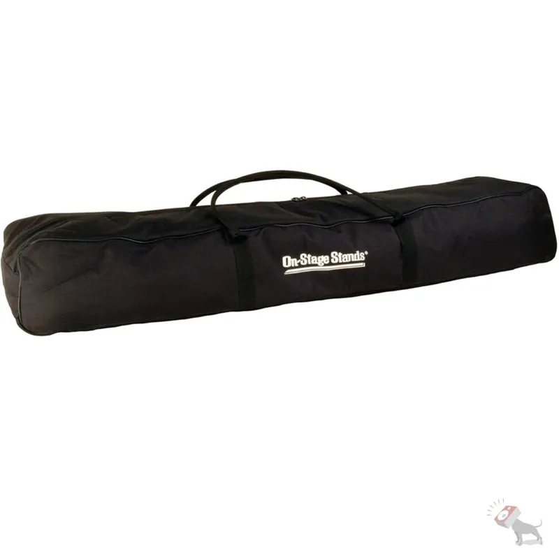 On-Stage Stands LSB6500 Lighting Stand Bag Genuine