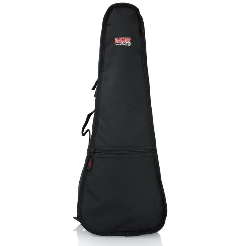 Free Delivery Gator Cases GBE-UKE-TEN Tenor Ukulele Gig Bag