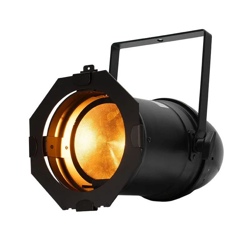 ADJ American DJ Par Z150 RGBA Plus 150-Watt Wash Lighting Fixture Mega Sale