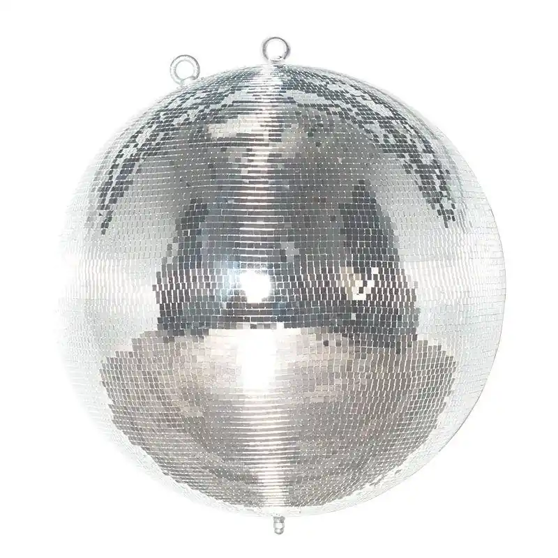 Eliminator Lighting EM30 30-Inch Disco Mirror Ball Grab Now