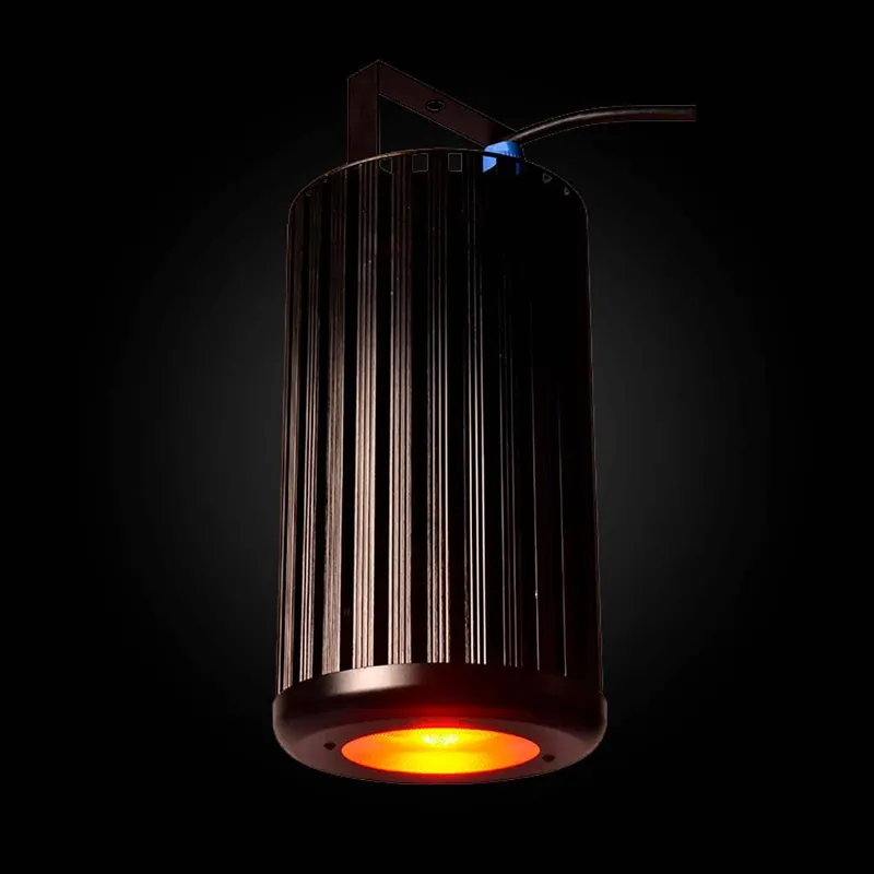 Gamma XL Penn House Light Best Choice