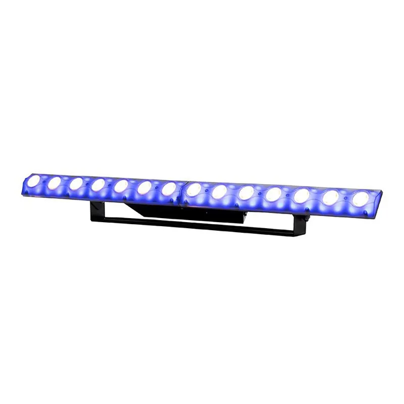 Premium ADJ Eliminator Frost FX Bar W Linear Wash Light Fixture