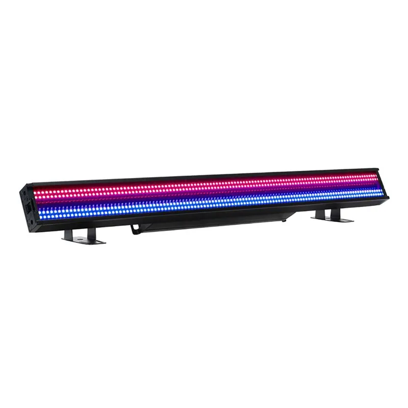 Mega Sale ADJ American DJ Jolt Bar FX2 Light Bar with 112 Cool White LEDs & 448 RGB LEDs
