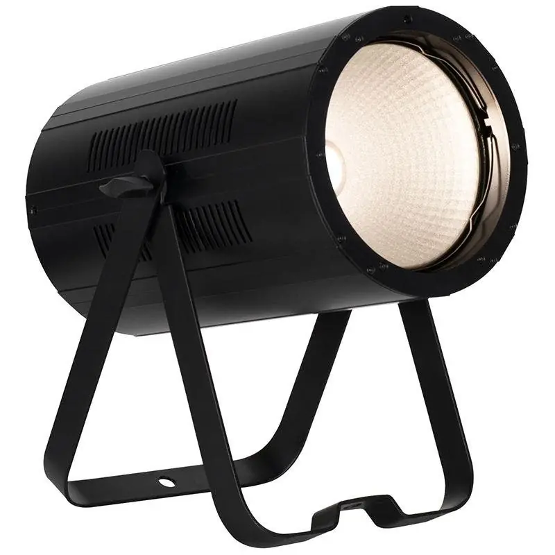 ADJ American DJ COB Cannon LP200 200-Watt Chip On Board LED Color Mixing Wash Light Final Sale