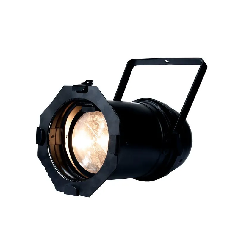 ADJ American DJ PAR321 Par Z100 3K2 100-Watt 3000K Warm White C.O.B. LED Par Can Hot Deal