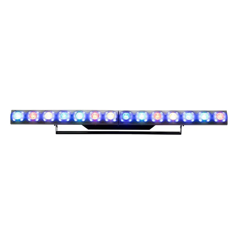 Money Back Guarantee ADJ Eliminator Frost FX Bar RGBW Linear Wash Light Fixture