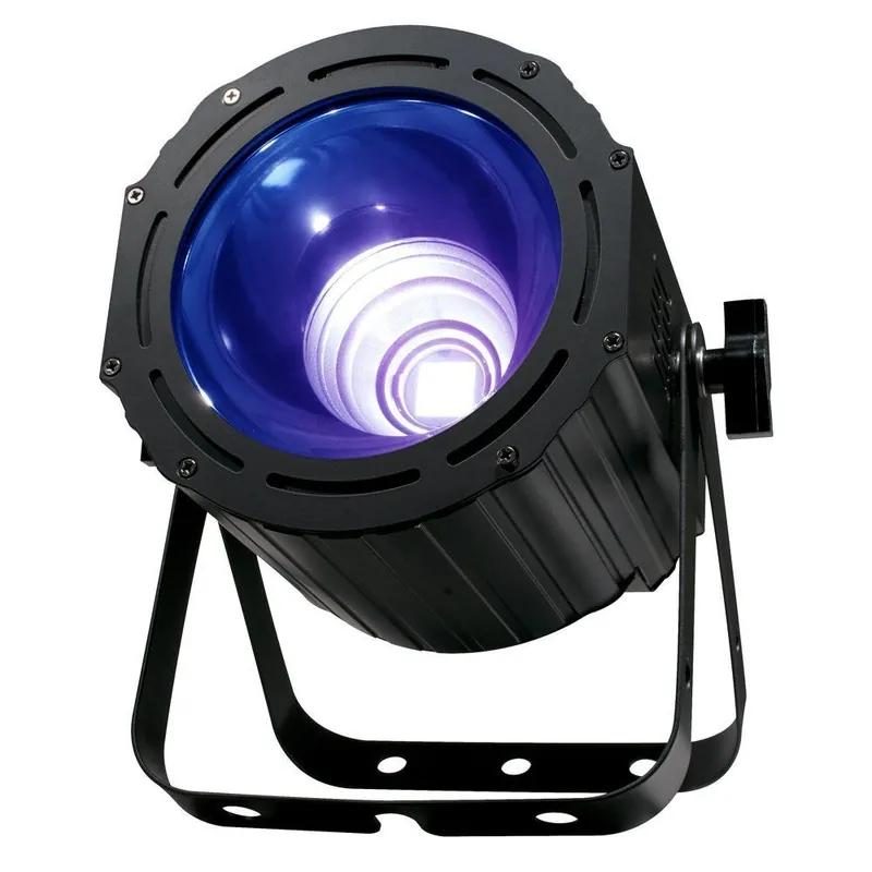 ADJ American DJ UV Cob Cannon LED Light Fixture Special Discount