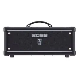 Boss Katana-Head 100-Watt 2-Channel Guitar Head Professional Grade