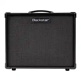 Blackstar IDX50 50-Watt 1x12 Digital Combo Guitar Amp Exclusive