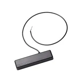Fishman PowerTap Infinity Body Sensor Undersaddle Narrow Format PRO-MAN-PT1 One Day Deal