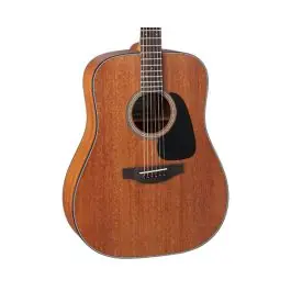 Takamine GD11M G Series Dreadnought Acoustic - Natural Save Now