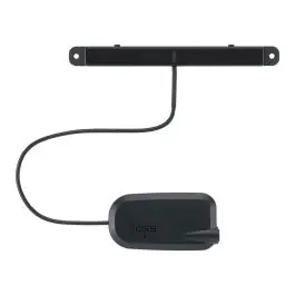 While Supplies Last Boss GK-5B Divided GK Bass Pickup